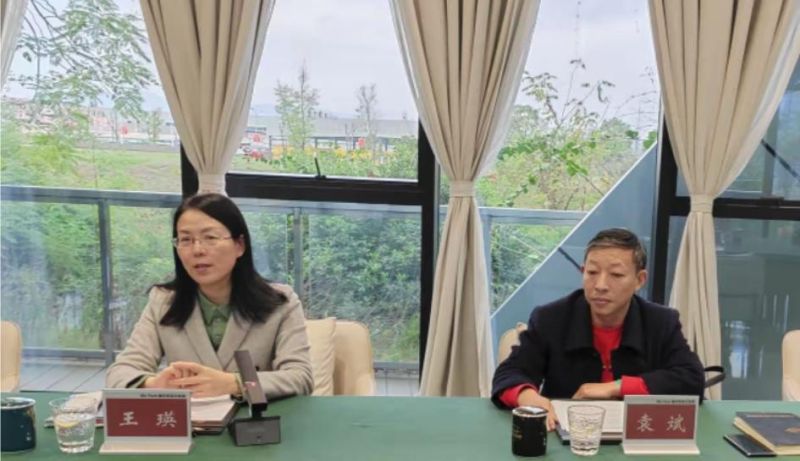 香港图库香港资料库