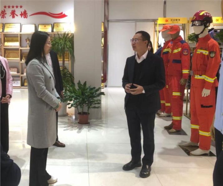 香港图库香港资料库