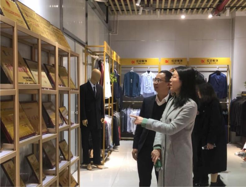 香港图库香港资料库