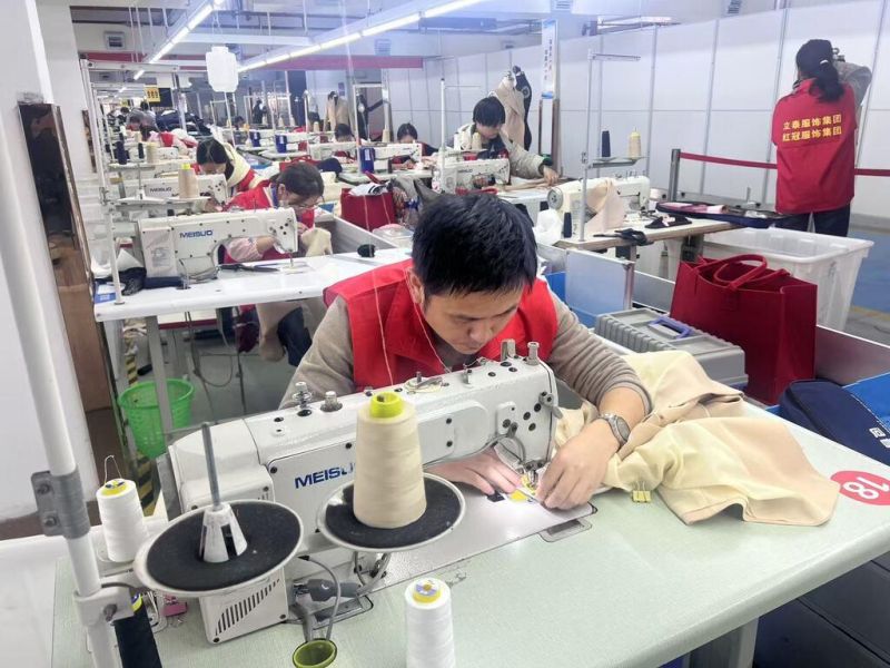 香港图库香港资料库