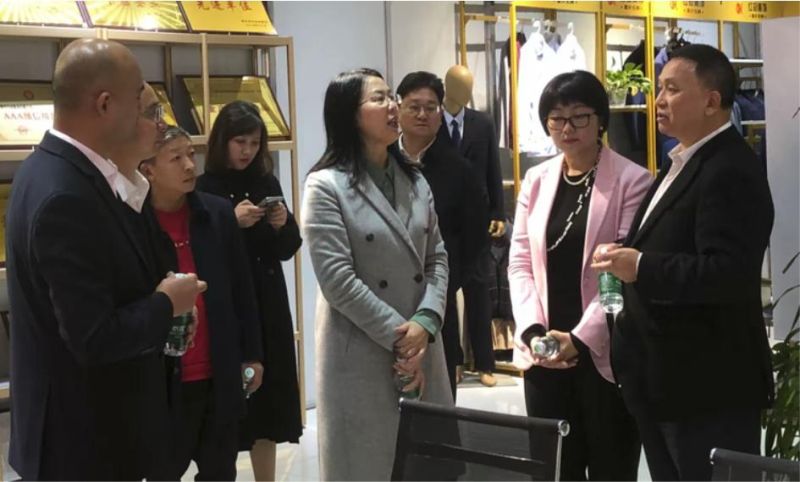 香港图库香港资料库