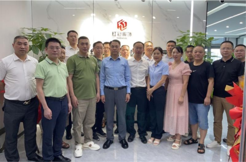 香港图库香港资料库