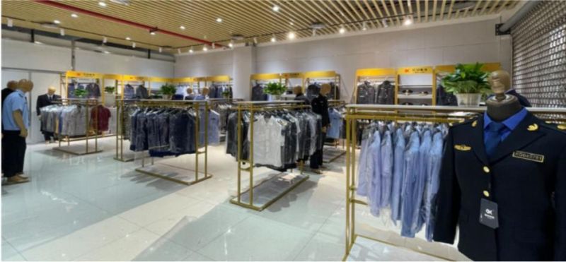 香港图库香港资料库