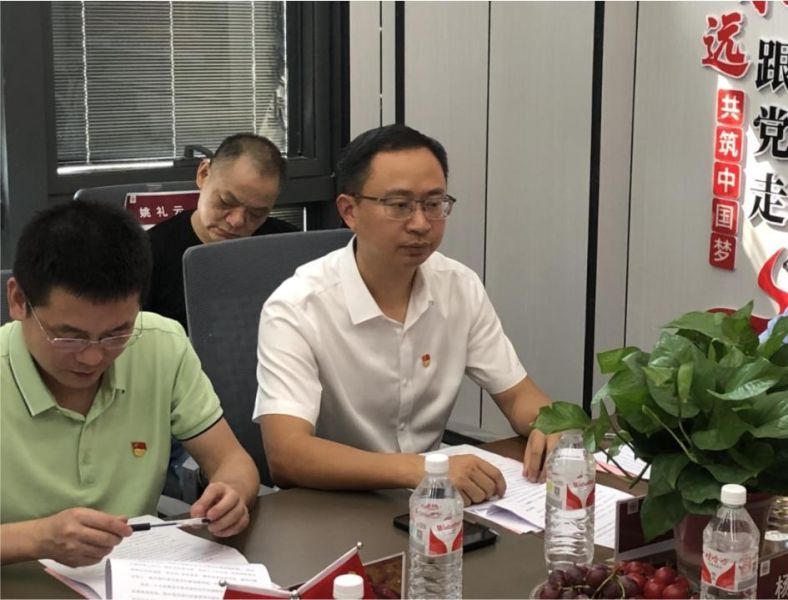 香港图库香港资料库