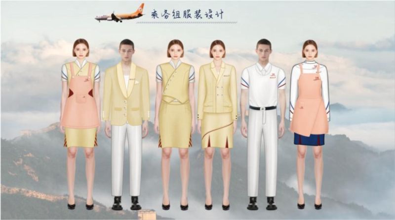 香港图库香港资料库