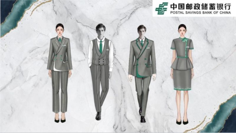 香港图库香港资料库