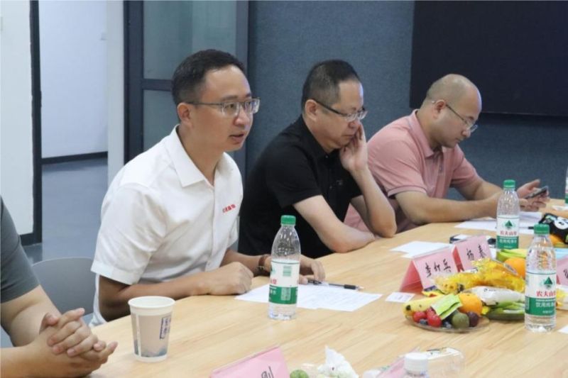 香港图库香港资料库