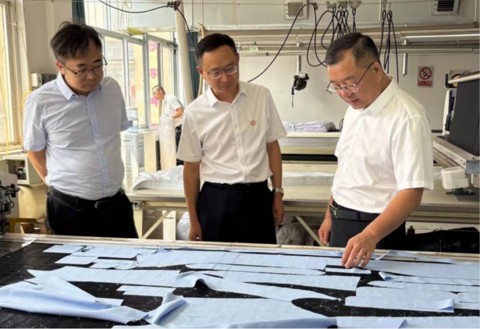 香港图库香港资料库