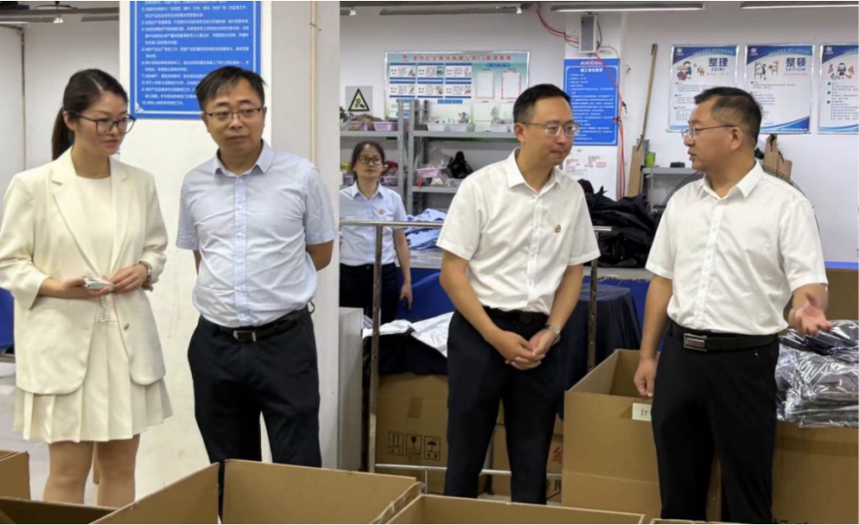 香港图库香港资料库