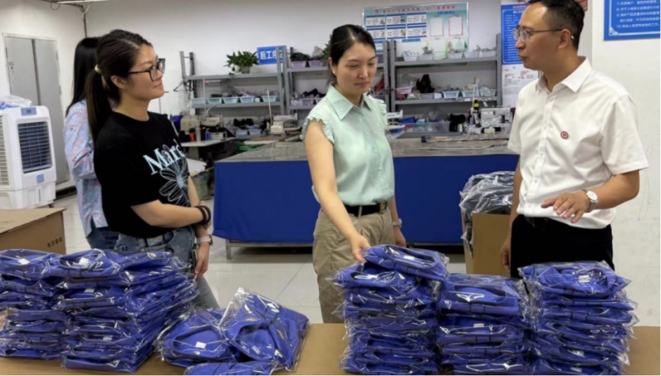 香港图库香港资料库