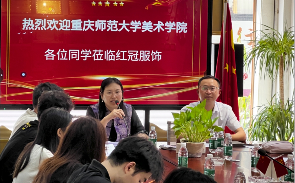 香港图库香港资料库