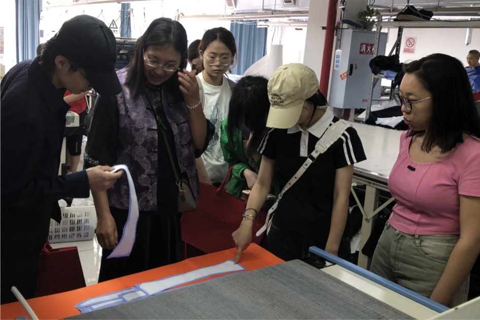 香港图库香港资料库