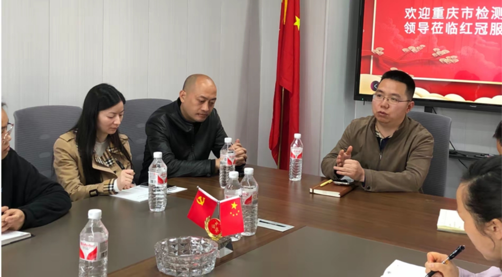 香港图库香港资料库