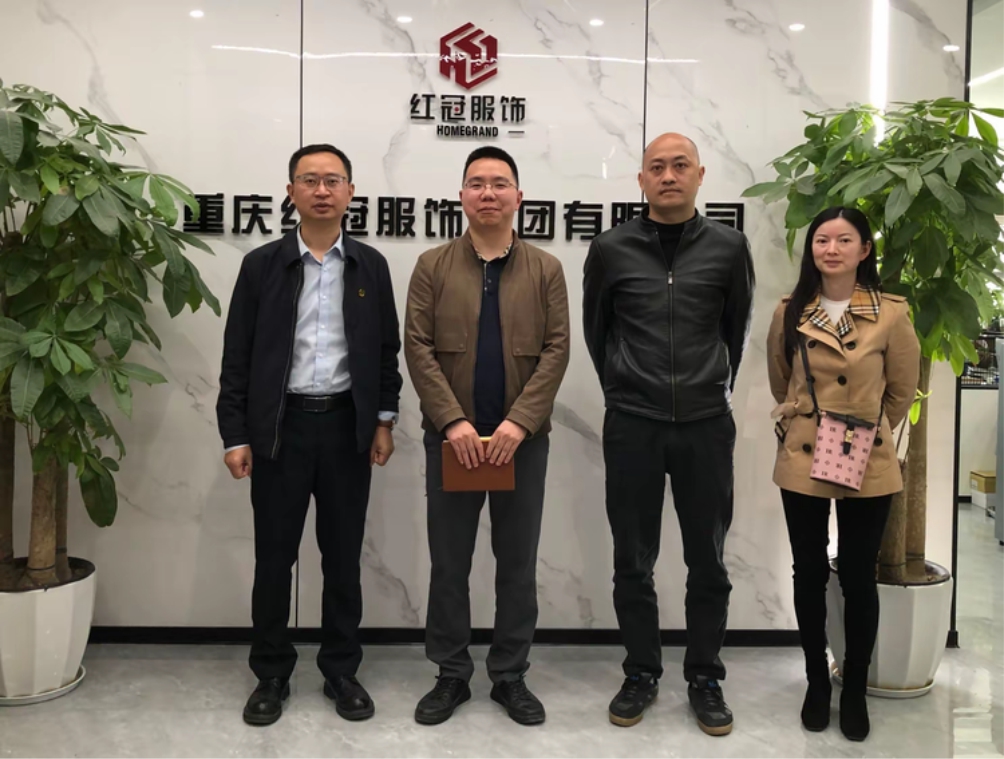 香港图库香港资料库