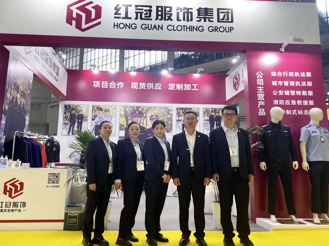 香港图库香港资料库