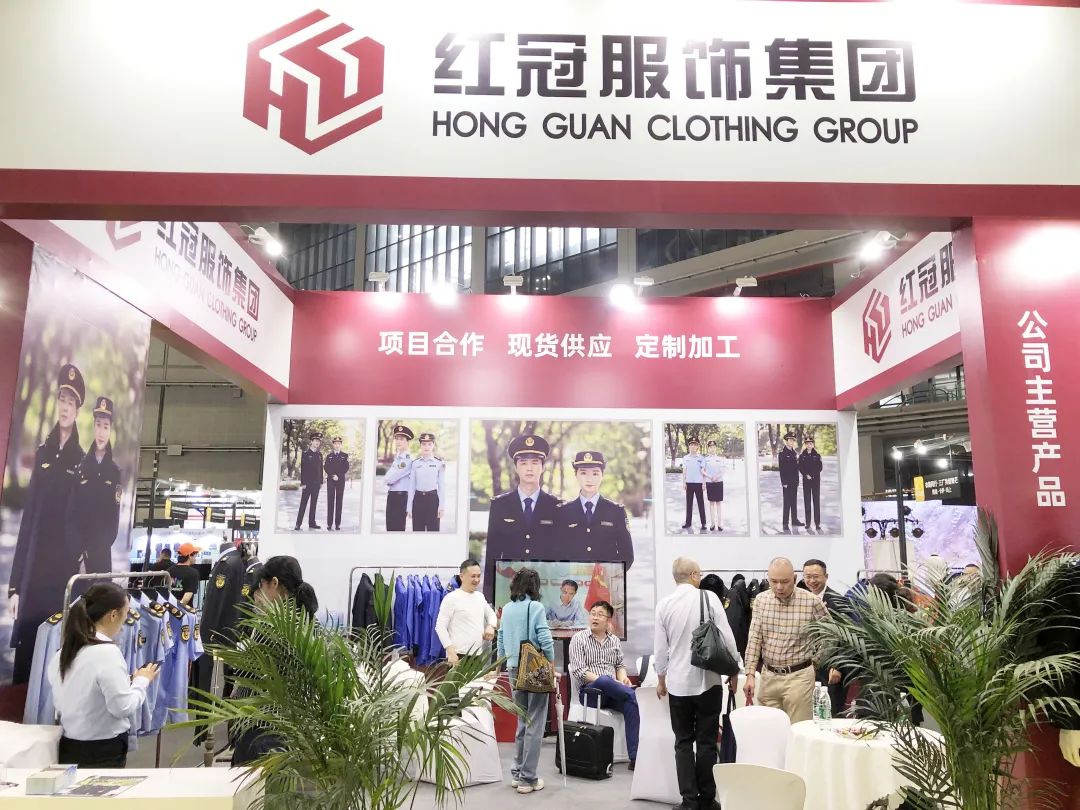 香港图库香港资料库