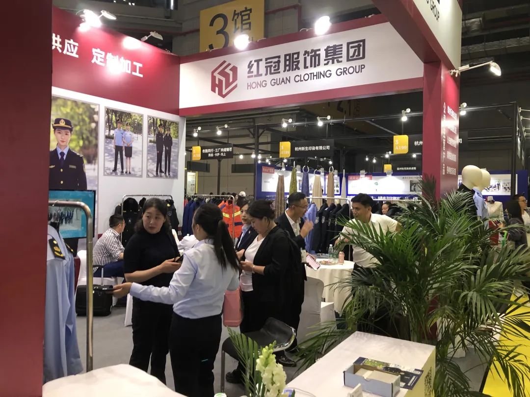 香港图库香港资料库