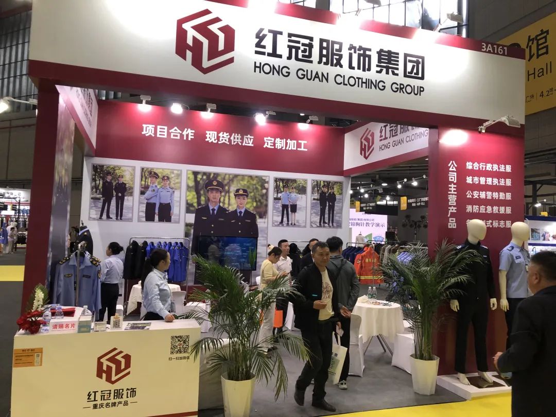 香港图库香港资料库