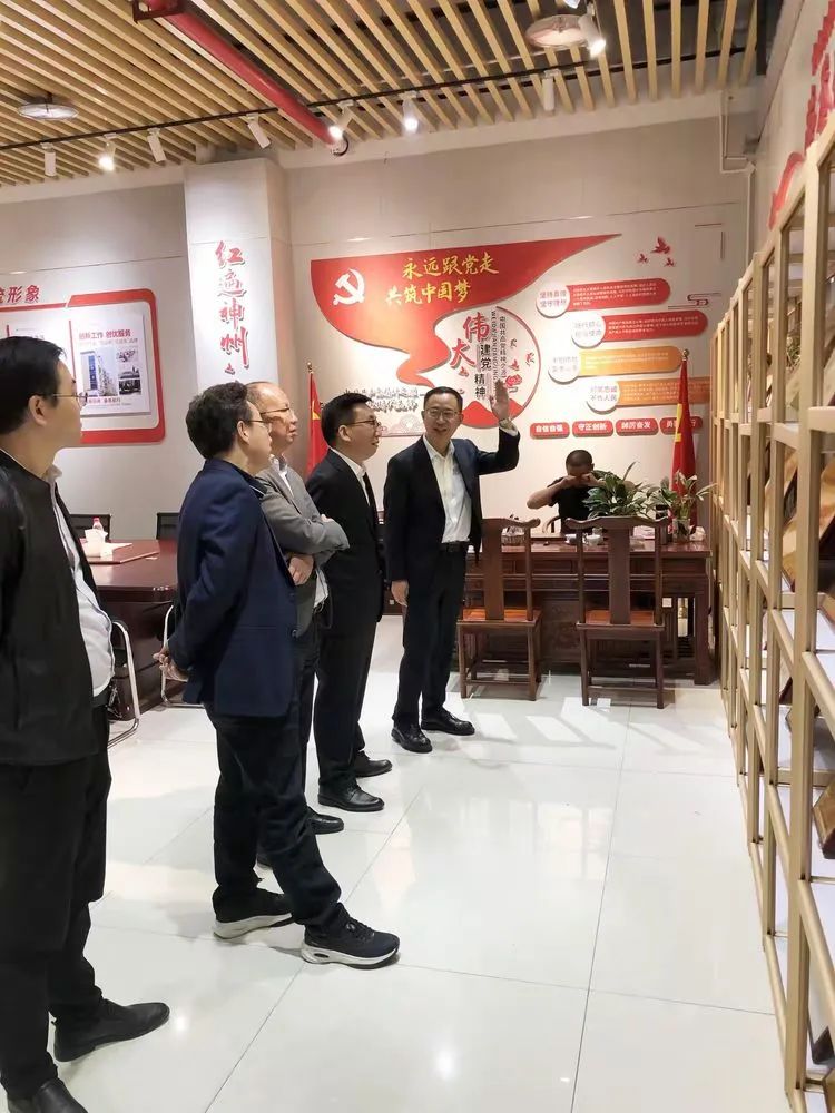 香港图库香港资料库