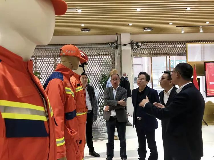 香港图库香港资料库