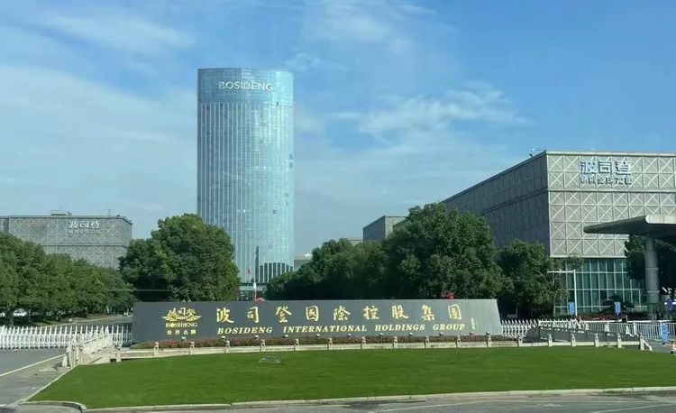 香港图库香港资料库