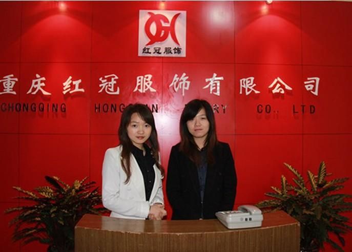 香港图库香港资料库