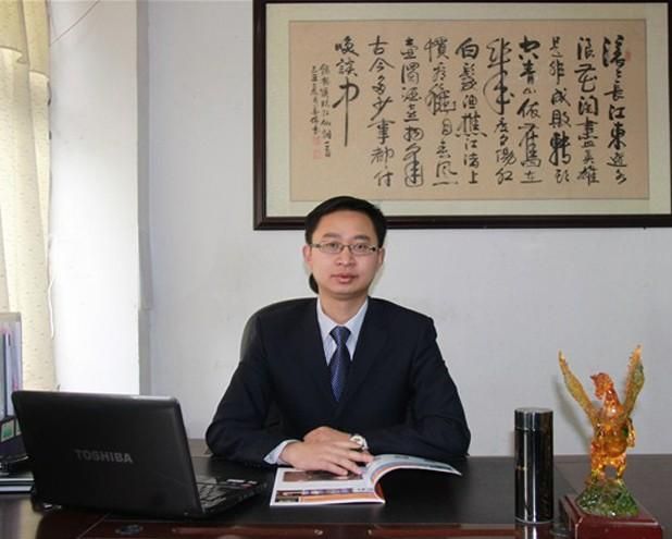 香港图库香港资料库