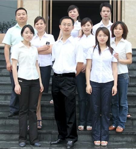 香港图库香港资料库