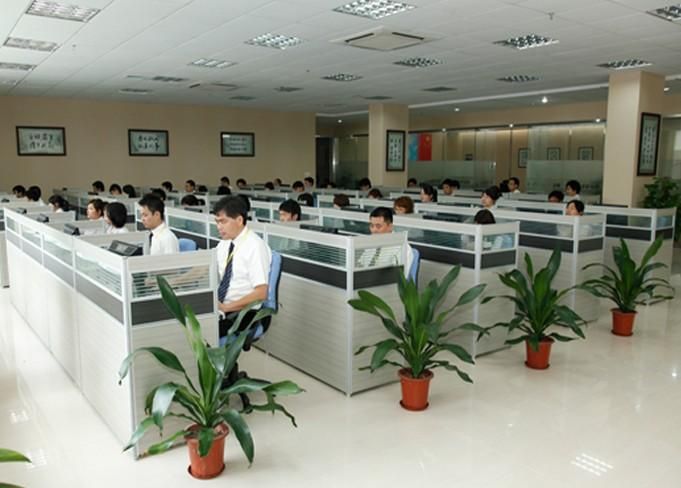 香港图库香港资料库