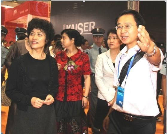 香港图库香港资料库