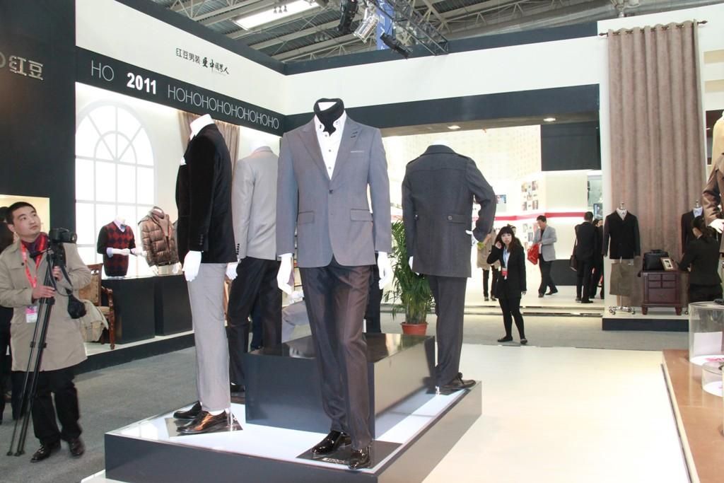 香港图库香港资料库