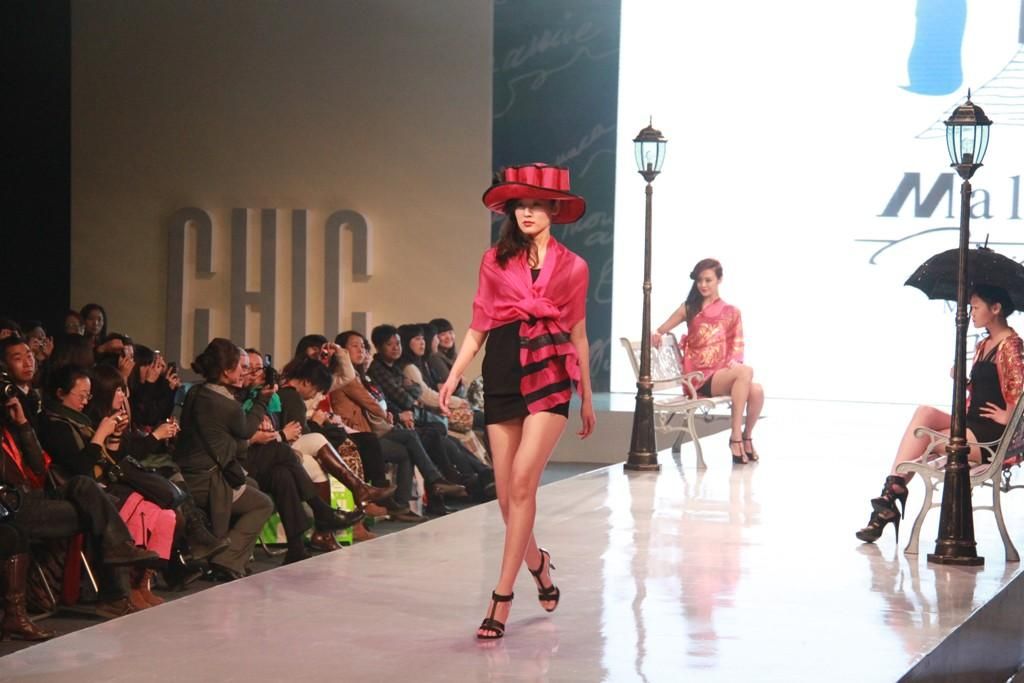 香港图库香港资料库