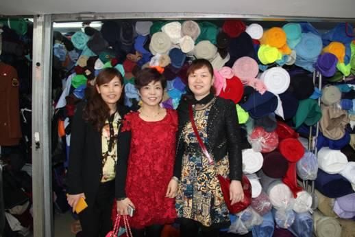 香港图库香港资料库