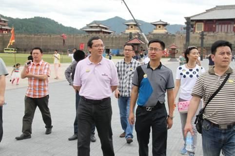 香港图库香港资料库