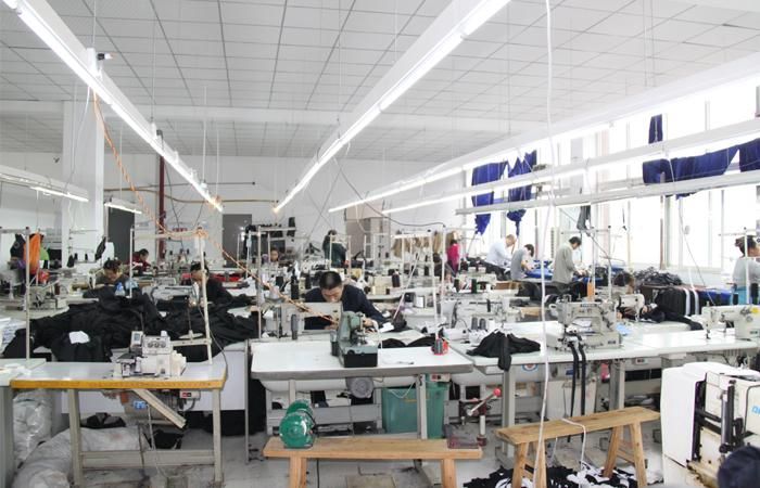 香港图库香港资料库