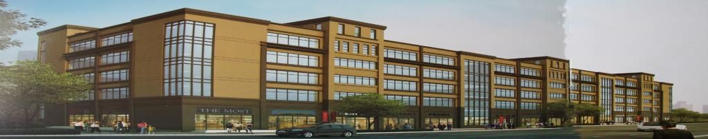 香港图库香港资料库