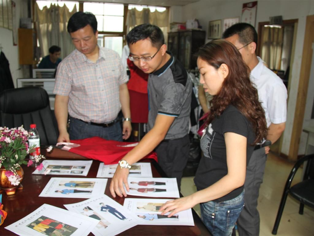 香港图库香港资料库