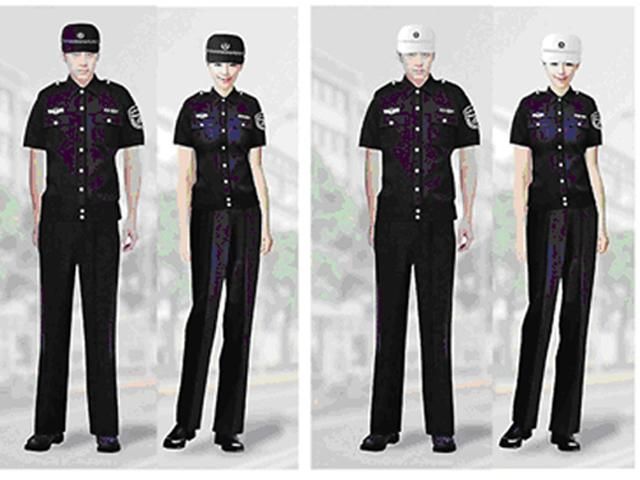 香港图库香港资料库