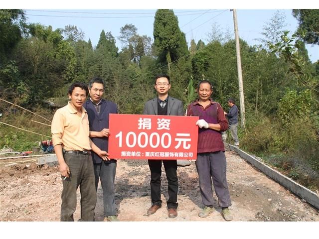 香港图库香港资料库