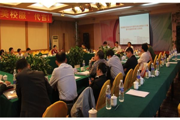 香港图库香港资料库