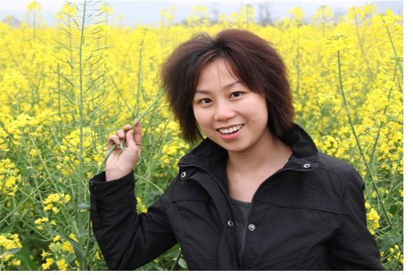 香港图库香港资料库