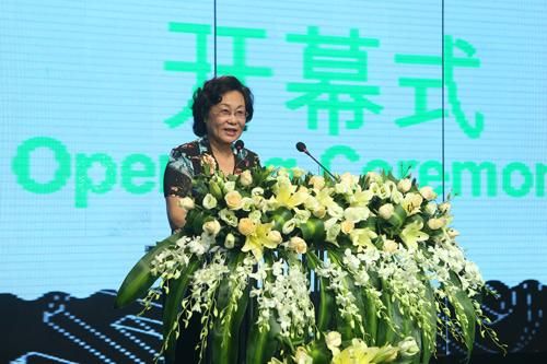 香港图库香港资料库