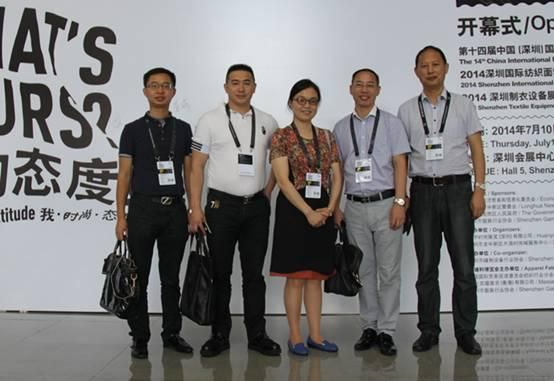 香港图库香港资料库