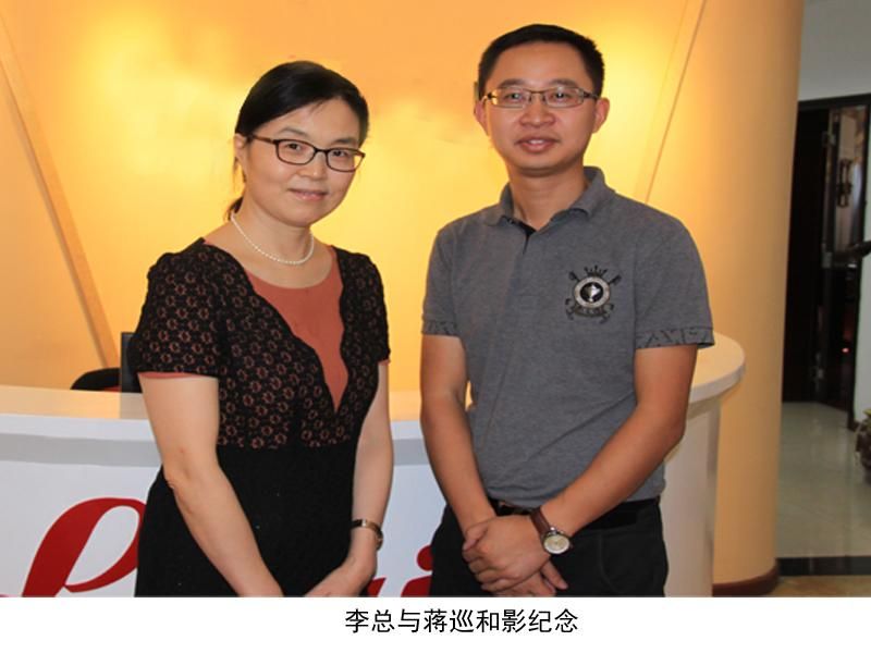 香港图库香港资料库