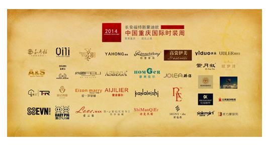 香港图库香港资料库