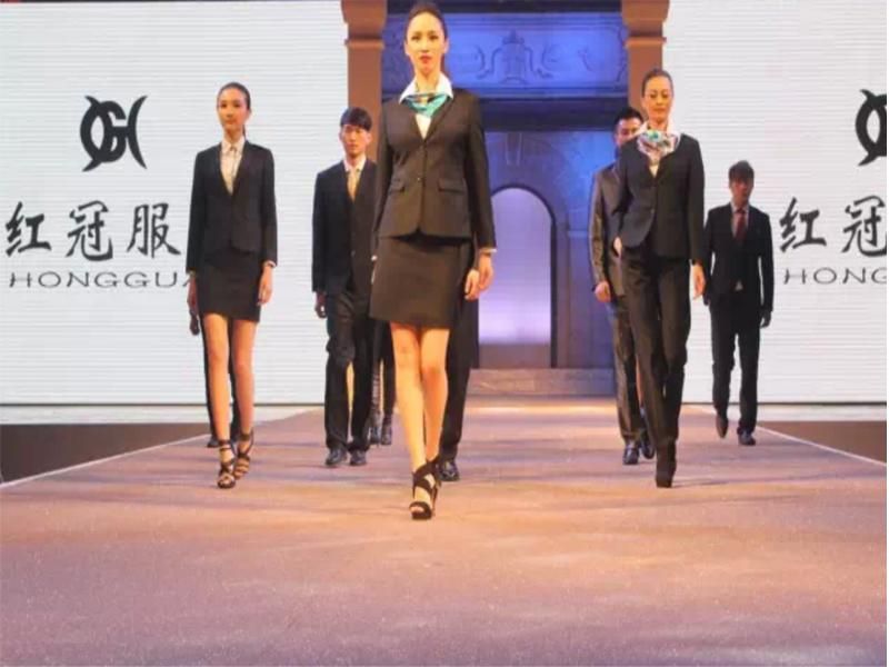 香港图库香港资料库