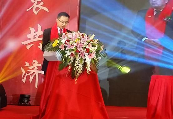 香港图库香港资料库