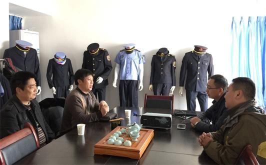 香港图库香港资料库