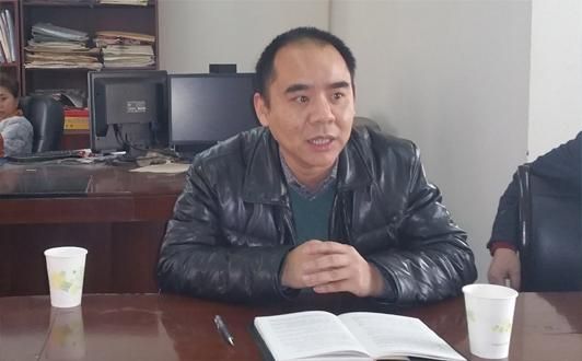 香港图库香港资料库