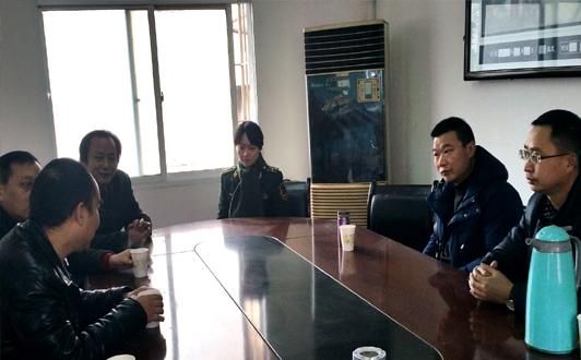 香港图库香港资料库